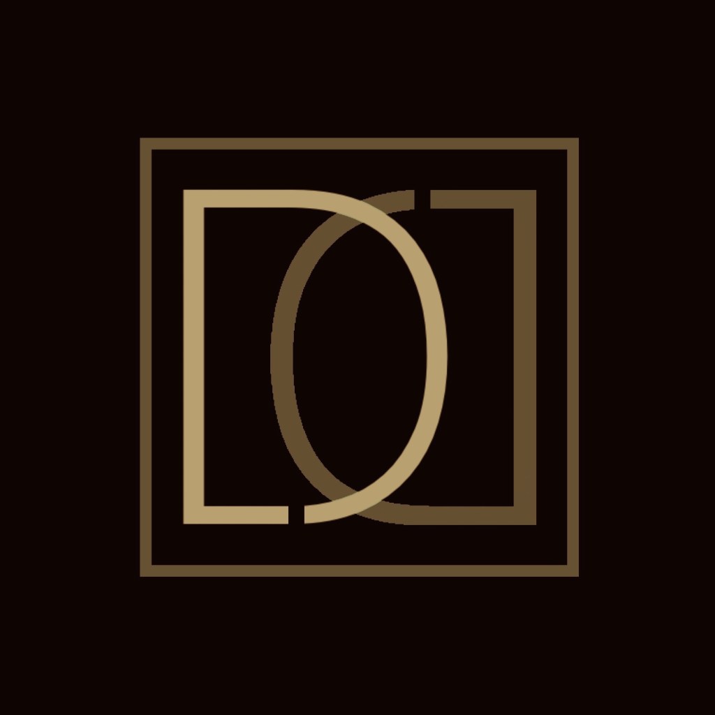 Deluxe Lodging Brand&nbsp;Development